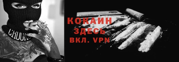мет Осташков