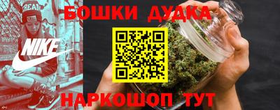 mix Коммунар