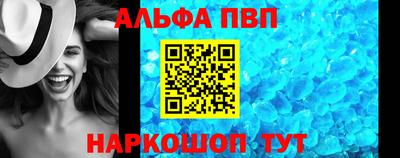mix Коммунар